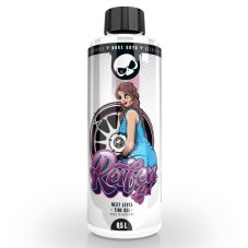 Nuke Guys REIFENGEL - Impregnace na pneumatiky (500 ml)
