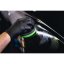 Garage Freaks Handy Soft Pad - Aplikátor na ruční leštění laku (90 mm)