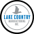 Lake Country MFG