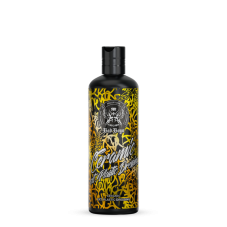 Bad Boys CERAMIC Ext. Plastic Dressing - Keramický oživovač plastů (500 ml)
