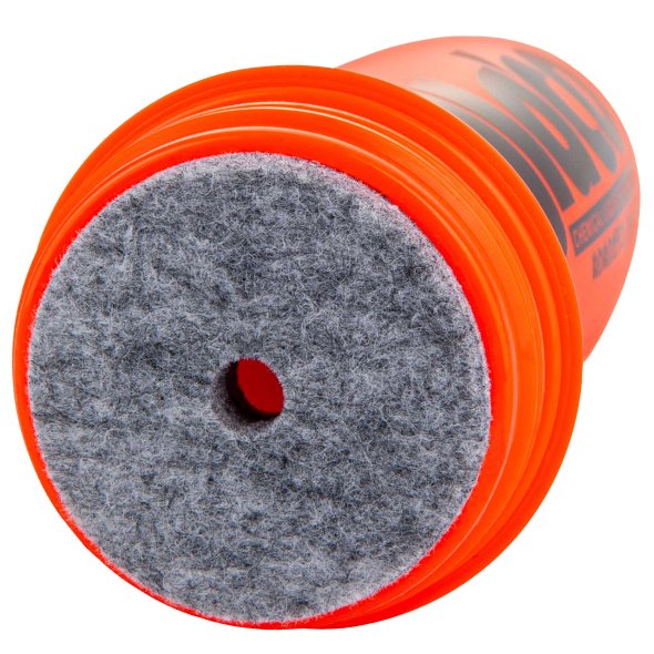 Soft99 Glaco Roll On Instant Dry - Tekuté stěrače (75 ml)