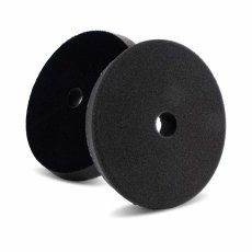 Lake Country SDO Black Finishing - Finišující kotouč (140/125 mm)