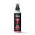 Fictech Supercharged - Sealant s keramikou (100 ml)