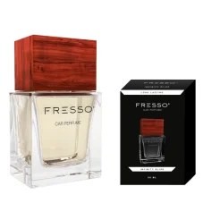 Fresso Infinity Bliss - Parfém do interiéru auta (50 ml)