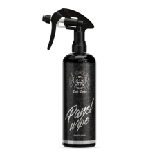 Bad Boys Panel Wipe - Čistič a odmašťovač (500 ml)