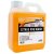 ValetPro Citrus Pre Wash - Univerzální čistič pro předmytí a hmyz (1000 ml)