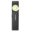 KLARUS E5 Compact Dual Light - Kompaktní inspekční svítilna (600 lm)