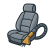 DO TEPOVAČE