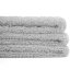 The Collection Dual Pile 420 GSM 3er Pack - 3x mikrovláknová utěrka