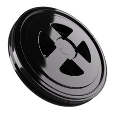 ChemicalWorkz Bucket Lid - Těsnící víko na detailingový kbelík