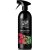Auto Finesse Eradicate Engine Degreaser - Čistič motorového prostoru (1000 ml)