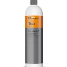 Koch Chemie Teerwäsche A - Odstraňovač asfaltu (1000 ml)