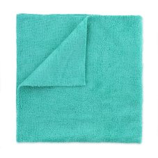 ChemicalWorkz Allrounder Mint - Mikrovláknová utěrka 40x40cm (250 GSM)