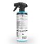 Nuke Guys QUICK'N'SEAL Spray Sealant - Syntetický sealant s polymery (500 ml)