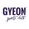 GYEON | Korea