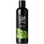 Auto Finesse Satin Tyre Creme Dressing - Impregnace pneumatik (250 ml)