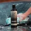 Auto Finesse Essentials Shampoo - pH neutrální autošampon (500 ml)