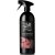 Auto Finesse Caramics Gloss Enhancer - Keramický detailer (1000 ml)
